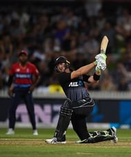 मारà¥à¤à¤¿à¤¨ à¤à¥à¤ªà¥à¤à¤¿à¤²